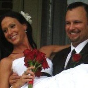 Meet your Posher, Shelly